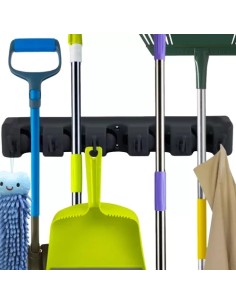 Bigstren 20027 įrankių lentyna