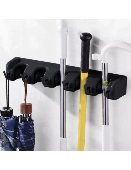 Bigstren 20027 įrankių lentyna