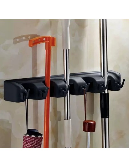 Bigstren 20027 įrankių lentyna