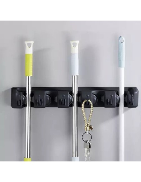 Bigstren 20027 įrankių lentyna