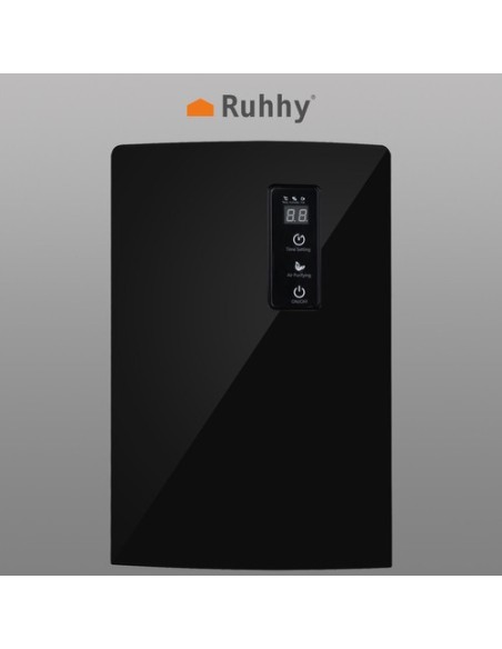 Oro sausintuvas - drėgmės sugėriklis 19896m