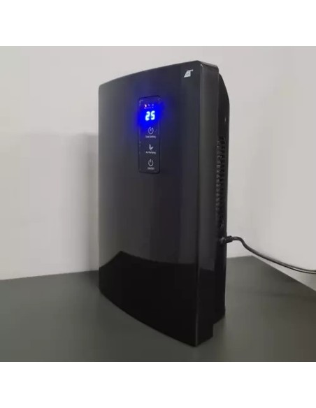 Oro sausintuvas - drėgmės sugėriklis 19896m