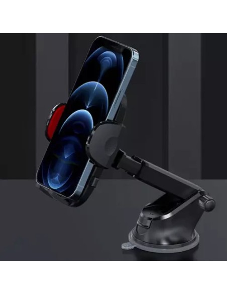 Xtrobb 20384 automobilinio telefono laikiklis