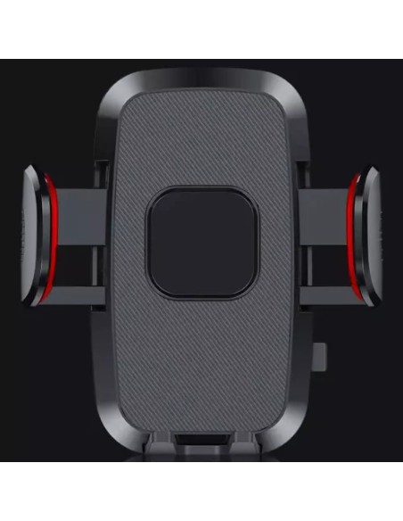 Xtrobb 20384 automobilinio telefono laikiklis