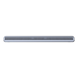 Aušinimo padėklas su apšvietimu nešiojamam kompiuteriui iki 21" Turbo Fan USB pilkos spalvos
