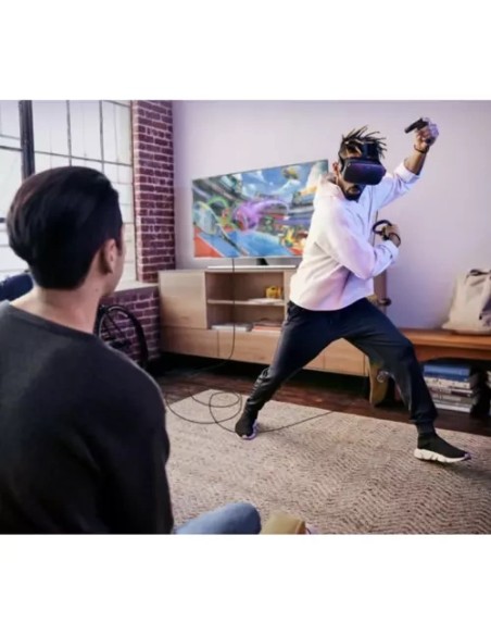 USB-A 2.0 5m C Izoxis 19911 laidas