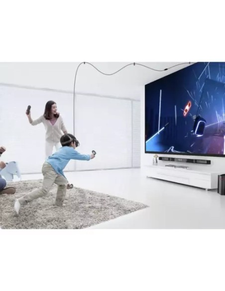 USB-A 2.0 5m C Izoxis 19911 laidas