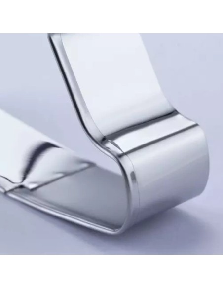 Kalėdinės formos - 7 vnt. Ruhhy 20423