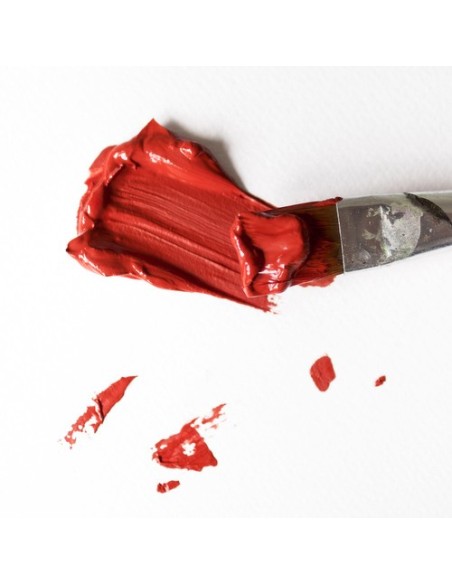 Akriliniai dažai 24 vnt - 12ml. Maaleo 20363