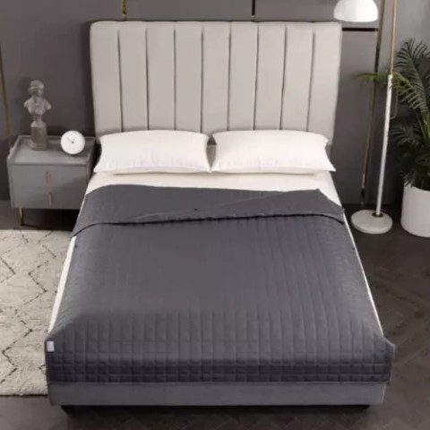 Sveriama antklodė 200x150cm 6kg Ruhhy 19533m