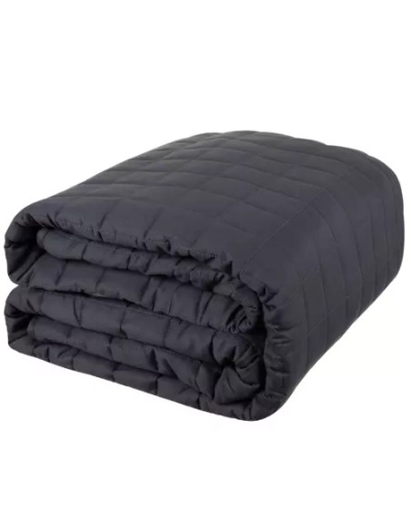 Sveriama antklodė 200x150cm 6kg Ruhhy 19533m