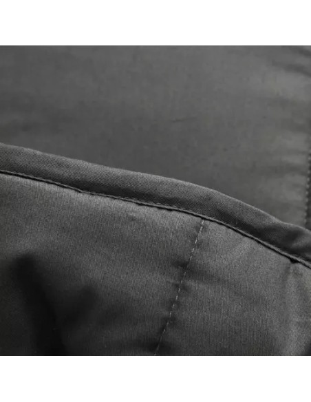 Sveriama antklodė 200x150cm 6kg Ruhhy 19533m