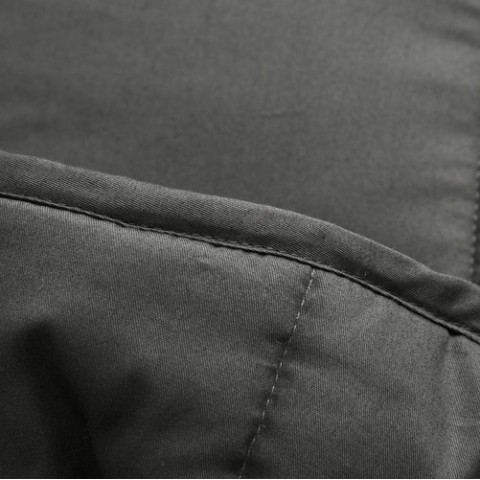 Sveriama antklodė 200x150cm 8kg Ruhhy 19532m