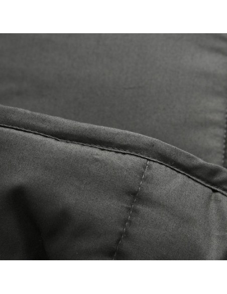 Sveriama antklodė 200x150cm 8kg Ruhhy 19532m