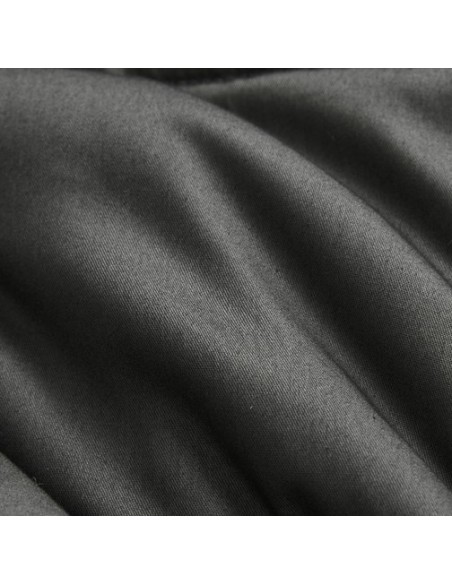 Sveriama antklodė 200x150cm 8kg Ruhhy 19532m