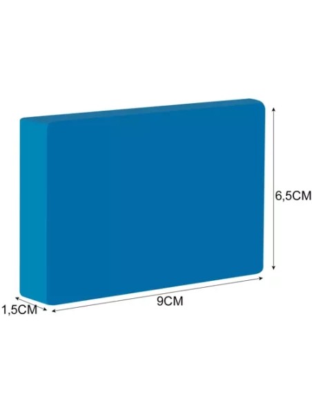 Dažų valymo molis 180g Xtrobb 20761