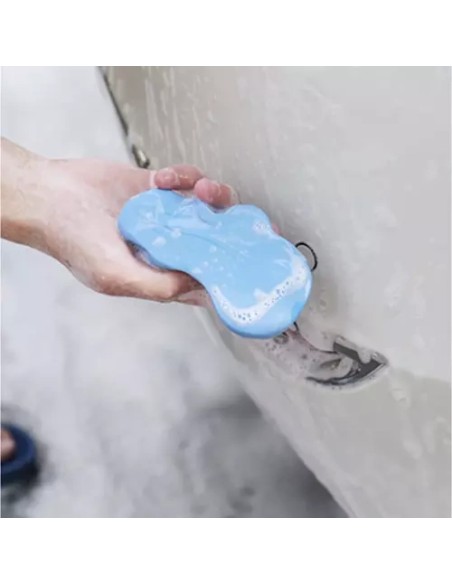 Dažų valymo molis 180g Xtrobb 20761