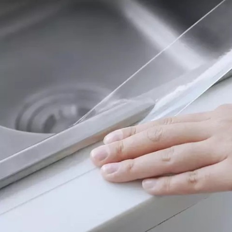 Apsauginė juosta 50mm x 5m Xtrobb 20881