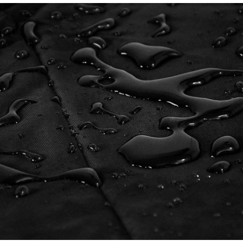 Grilio dangtis 100x60x95cm Kaminer 21074