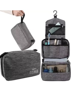 Vyriškas kosmetinis - pakabinamas Soulima 20250