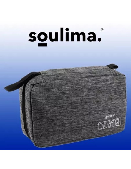 Vyriškas kosmetinis - pakabinamas Soulima 20250