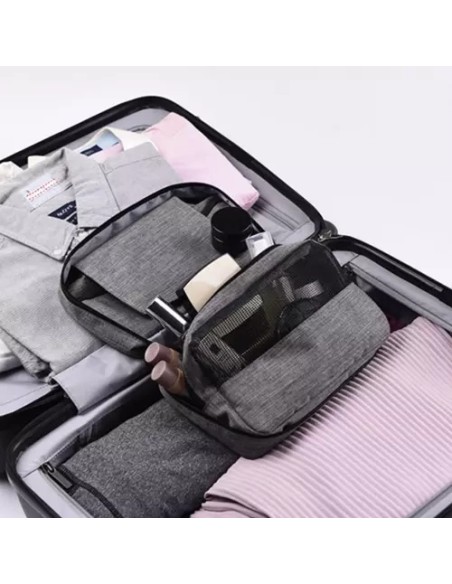 Vyriškas kosmetinis - pakabinamas Soulima 20250