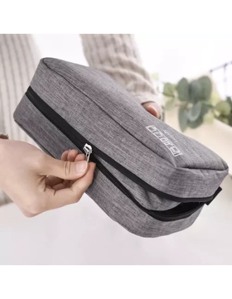 Vyriškas kosmetinis - pakabinamas Soulima 20250