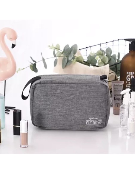 Vyriškas kosmetinis - pakabinamas Soulima 20250