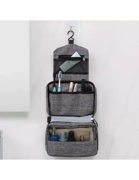 Vyriškas kosmetinis - pakabinamas Soulima 20250