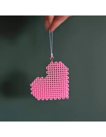 Lyginimo karoliukai - 6500vnt. Cruzzle 21207