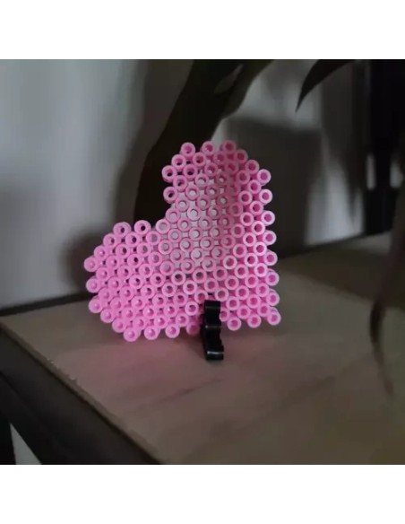 Lyginimo karoliukai - 6500vnt. Cruzzle 21207