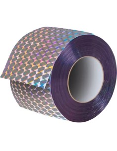 Paukščių repelentas - 80m juosta Repest 21041