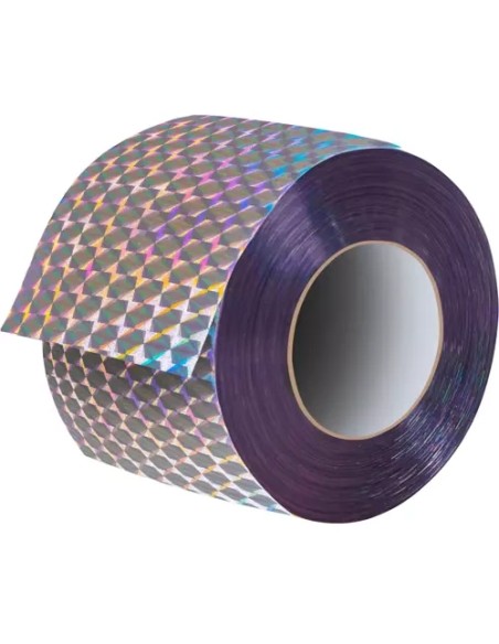 Paukščių repelentas - 80m juosta Repest 21041