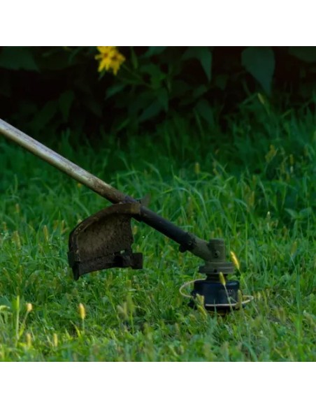 Pjovimo linija Bigstren 21073 benzininei krūmapjovei