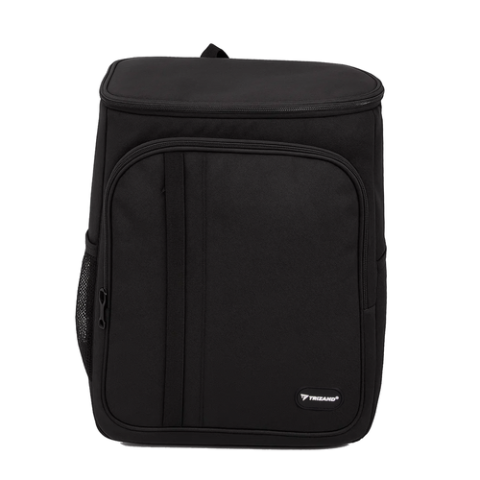 Trizand 21070 terminė žygio kuprinė