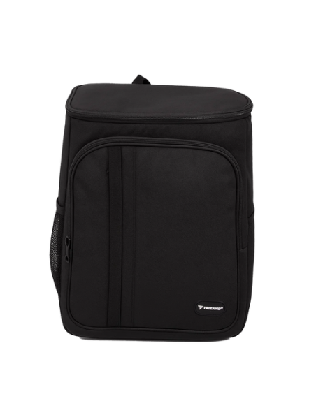 Trizand 21070 terminė žygio kuprinė