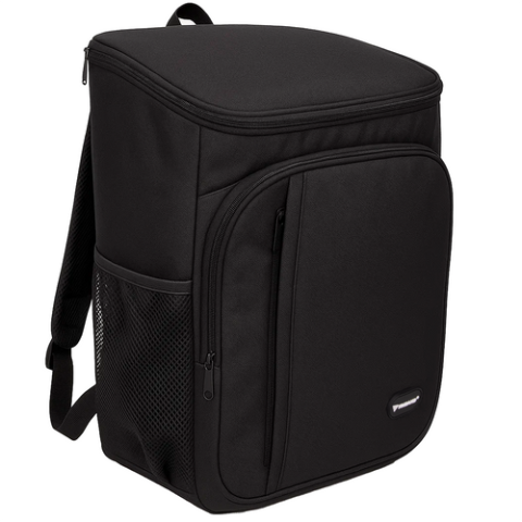 Trizand 21070 terminė žygio kuprinė