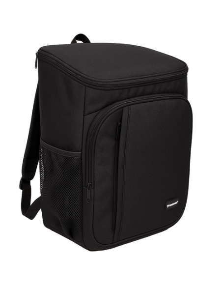 Trizand 21070 terminė žygio kuprinė