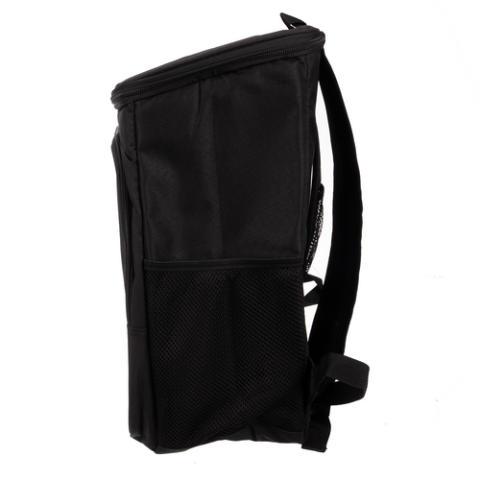 Trizand 21070 terminė žygio kuprinė