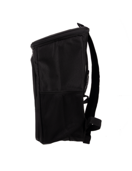 Trizand 21070 terminė žygio kuprinė