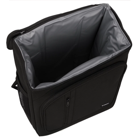 Trizand 21070 terminė žygio kuprinė