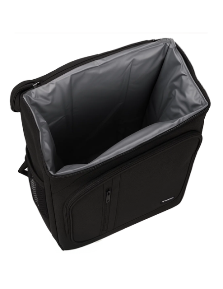 Trizand 21070 terminė žygio kuprinė