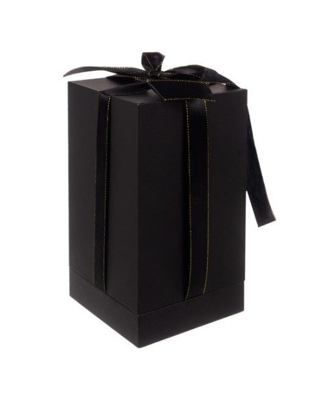 Rožė stikle – šviečiantis Malatec 21619