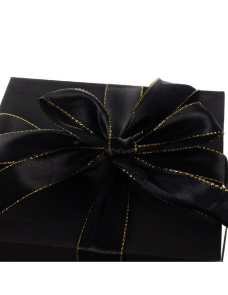 Rožė stikle – šviečiantis Malatec 21619