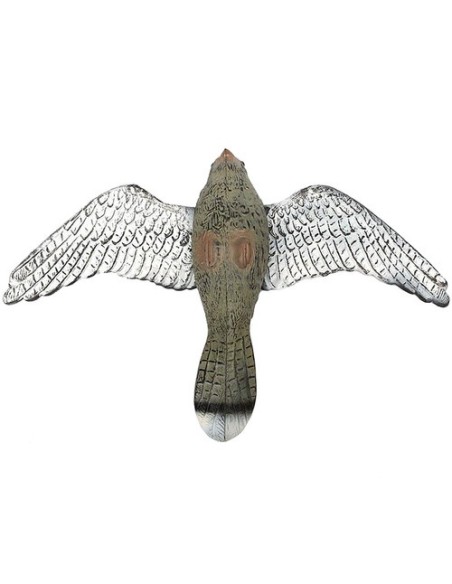 Repelentas nuo paukščių