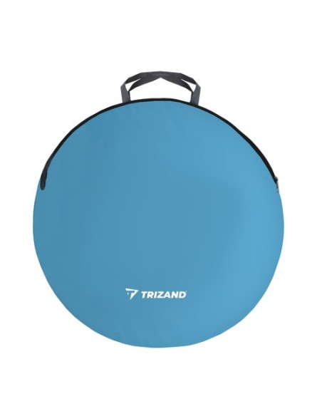 Paplūdimio palapinė 190x120x90cm Trizand 20974