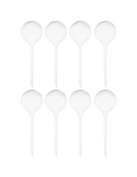 Laistymo kamuoliukai - 8 vnt. Gardlovas 21043