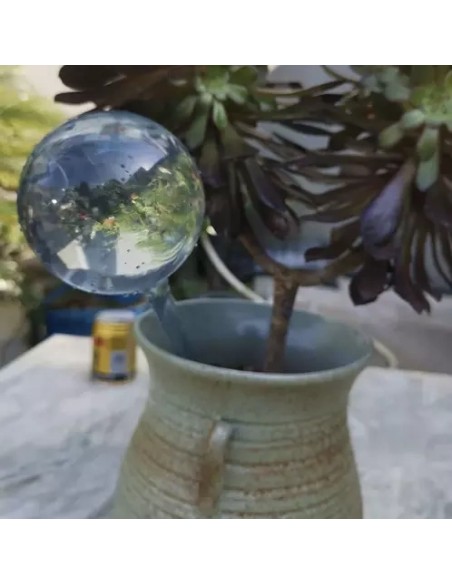 Laistymo kamuoliukai - 8 vnt. Gardlovas 21043