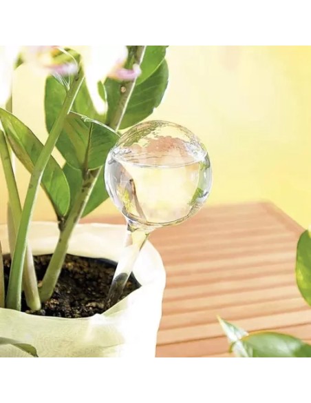 Laistymo kamuoliukai - 8 vnt. Gardlovas 21043