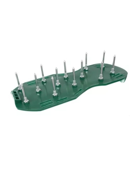 Gardlov 20704 vejos aeratorius su segtuku